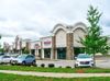 220 Ruccio Way photo